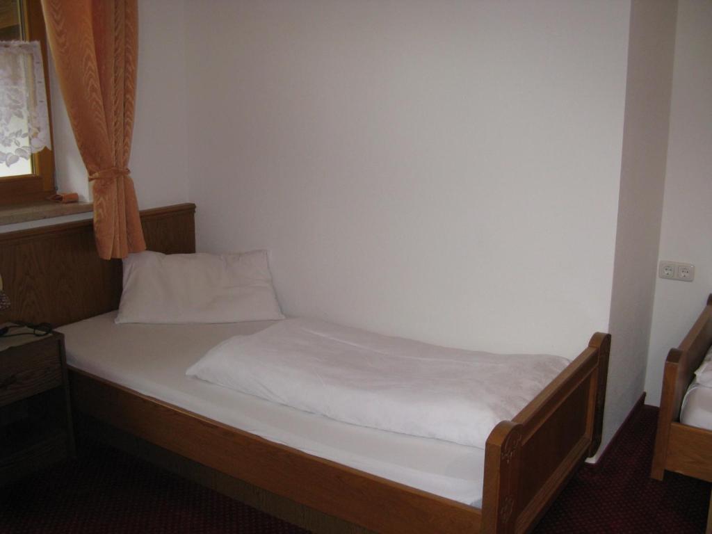 Alpenhotel Allgaeu Гоеншванґау Номер фото